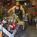 Profile Picture of Kevin Reichert (@kevin.reichert.58) on Facebook