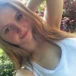 Profile Picture of Felicia Schultz (@sconroy2762) on Instagram