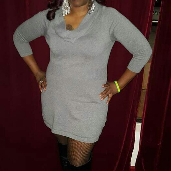 Profile Picture of Alice Goode (@mocha315) on Poshmark