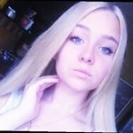 Profile Picture of Candace Adams (@adams.candace__56) on Instagram