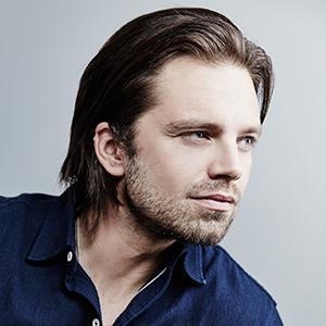Sebastian Stan Spain - Twitter Profile Picture of Sebastian Stan Spain (@SebastianStanSp) on Twitter