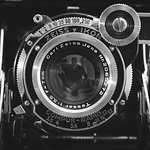 Profile Picture of Arnold van Wijk (@Arnold van Wijk) on Flickr