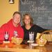 Profile Picture of Mary Cappel (@marycappel) on Pinterest