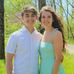 Profile Picture of Caleb Daniels (@caleb.daniels.7334) on Facebook