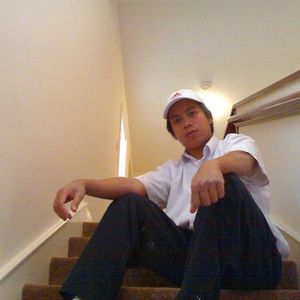 Profile Picture of Liam Manese (@liamken) on Myspace