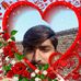 Profile Picture of Muhammad Muneer Munir (@muhammadmuneer.munir.7) on Facebook