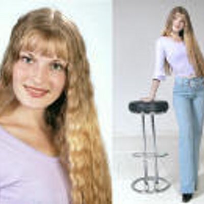 Profile Picture of Joel Bunn (@Joel7059) on Twitter