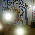 Profile Picture of Daniel Marinelli (@marinellidaniel) on Instagram