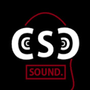 Profile Picture of Christian Chapman (@cscetown) on Youtube