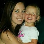 Profile Picture of Natosha Aerial Thompson (@thompsonnatosha) on Instagram
