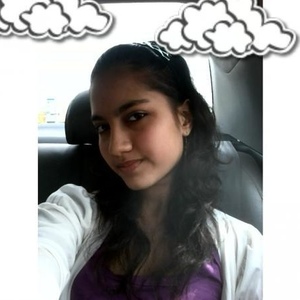 Profile Picture of Swati Tripathi (@229893467) on Myspace