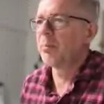 James Sherlock - Instagram Profile Picture of James Sherlock (@jamessherlockknox) on Instagram