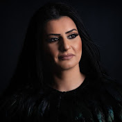 Profile Picture of Ivlin Khammo - ‎إيفلين خمو (@IvlinKhammo) on Youtube