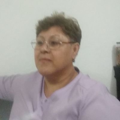 Profile Photo of Graciela Sanchez (@GracielaSAGU) on Twitter