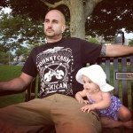 Profile Picture of Jimmy Gadd (@jimsterg_) on Instagram