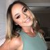 Profile Picture of Sarah Read (@sarah.read.397) on Facebook