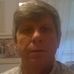 Profile Picture of Keith Lockridge (@keith.lockridge.71) on Facebook