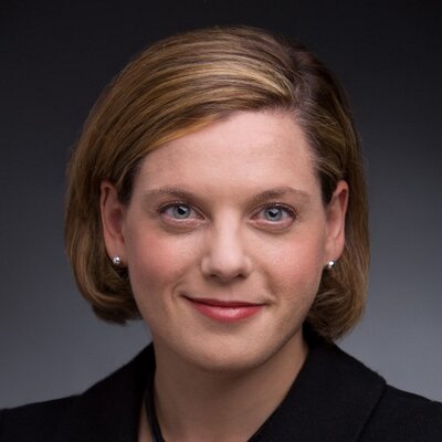 Profile Picture of Jennifer Sanford (@jennsanf) on Twitter