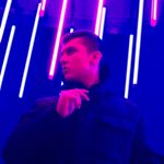 Profile Picture of Julian Diaz (@birdmusicc) on Instagram