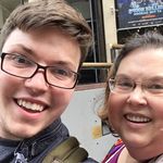 Profile Picture of carol.cooley (@carol.cooley) on Instagram
