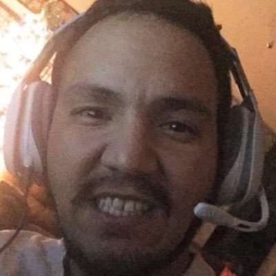 Profile Picture of Eddie Joe Torrez (@eddiejoet) on Twitter