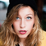 Profile Picture of Aimy A. (@aimy a.) on Flickr