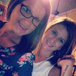 Profile Picture of Ashley Corbitt Jenkins (@ashleycorbittjenkins) on Instagram