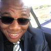 Profile Picture of James Basden (@@jamesbasden3) on Tiktok
