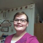 Profile Picture of Melissa Craighead (@lissann16) on Instagram