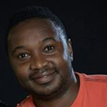 Profile Picture of Francis Muchane (@franklymee) on Instagram