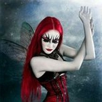 Profile Picture of Guadalupe Teresa Ledesma Frias (@guadalupeteresaledesmafrias) on Instagram