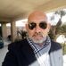 Profile Picture of Giuseppe Scillieri (@giuseppe.scillieri.3) on Facebook