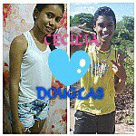 Profile Picture of Douglas Roots (@douglas_rootsss) on Instagram