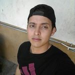 Profile Picture of Daniel Sorto (@daniel.sorto.16) on Instagram