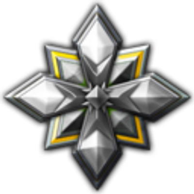Profile Picture of Andy Toohey (@XxAPeXReapeRxX) on Twitter