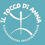 Profile Picture of Il Tocco di Anna (@iltoccodi_anna) on Instagram