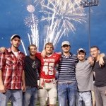 Profile Picture of Luke Rogers (@lukerogers321) on Instagram