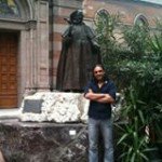 Peter Karam - Instagram Profile Picture of Peter Karam (@egypt_tour_guide_peter) on Instagram