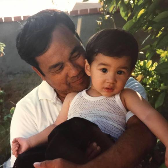 Profile Picture of Rodric Doringo (@ongbok) on Poshmark