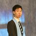 Profile Picture of Benjamin Koo (@benjamin.koo.528) on Facebook