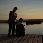 Profile Picture of ▪■-Derek-Snyder-▪■ (@derek_snyderduo) on Instagram