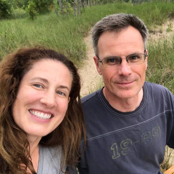 Profile Picture of Kelly Ressel (@kressel) on Poshmark