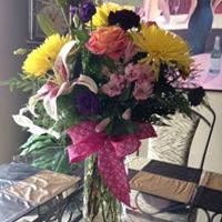 Profile Picture of Debbie Grassing (@debbie-grassing) on Quora