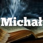 Profile Picture of Michał Cisek (@Michał-Cisek) on Facebook
