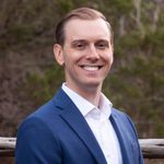 Profile Picture of David Sandvig III (@david_sandvig_realtor) on Instagram