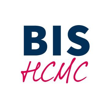 Profile Picture of BIS Ho Chi Minh City (@BISHCMC) on Twitter