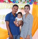 Profile Picture of Tölâ Blake (@tola.blake.1) on Facebook