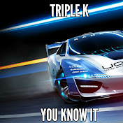 Profile Picture of Kenneth Bowie (@kennethbowie5695) on Youtube