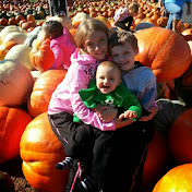 Profile Picture of Dawn Malone (@dawnplumley0213) on Youtube