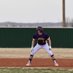 Profile Picture of Caleb Blackwell (@3caleb35) on Twitter
